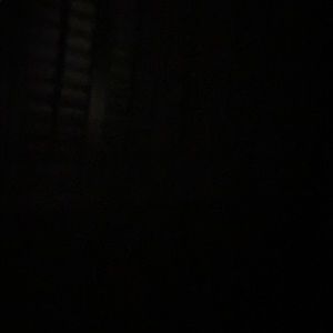 Meet your Posher, Omar